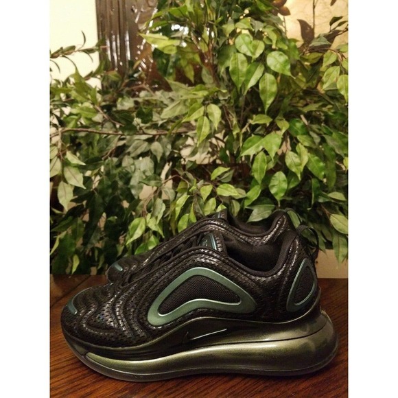 nike 720 5.5